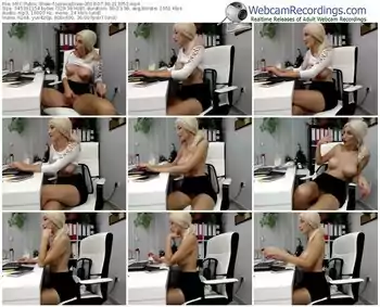 myfreecams-jessicadrew-webcam-show-07_30_2018-21_30_52