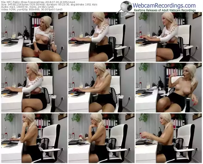 myfreecams-jessicadrew-webcam-show-07_30_2018-21_30_52