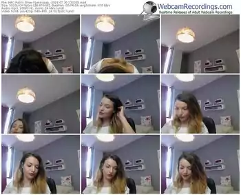 myfreecams-jessicaaa_-webcam-show-07_30_2018-13_33_55