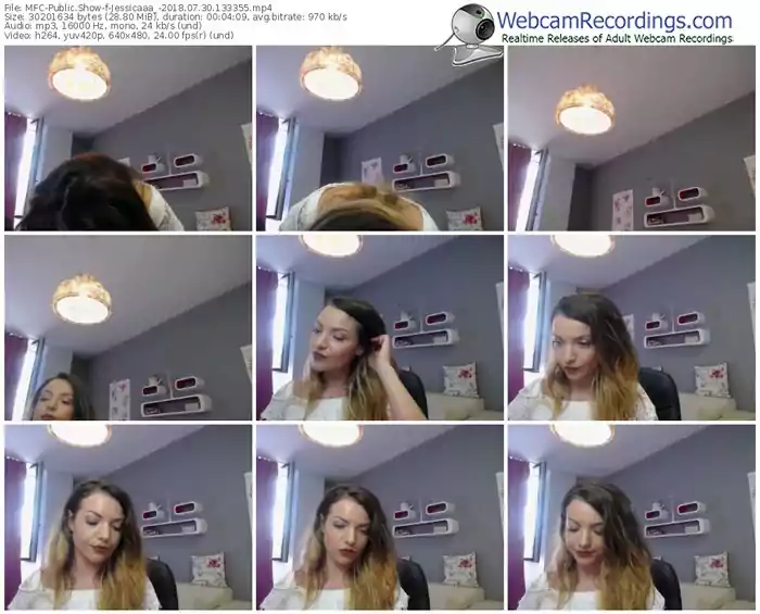 myfreecams-jessicaaa_-webcam-show-07_30_2018-13_33_55