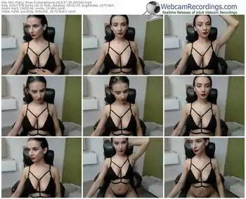myfreecams-jimenafreira-webcam-show-07_30_2018-09_15_42