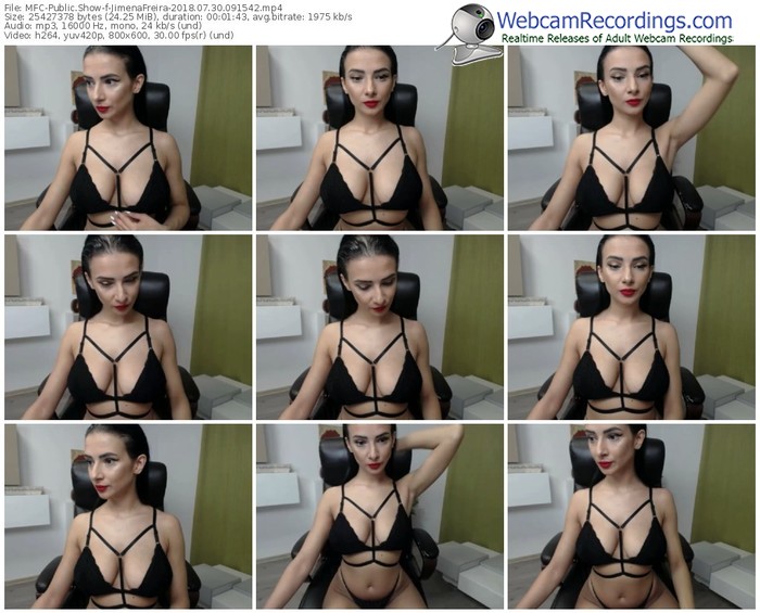 myfreecams-jimenafreira-webcam-show-07_30_2018-09_15_42