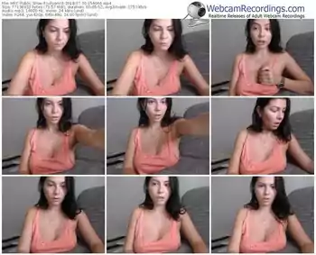 myfreecams-jullyenn3-webcam-show-07_30_2018-15_40_46