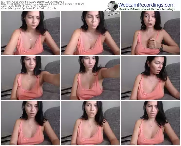 myfreecams-jullyenn3-webcam-show-07_30_2018-15_40_46