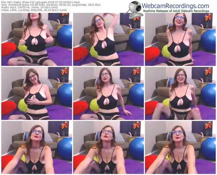 myfreecams-kcupqueen-webcam-show-07_30_2018-00_30_11