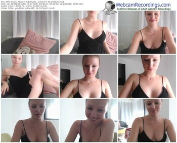 myfreecams-katefuem_-webcam-show-07_30_2018-16_31_25