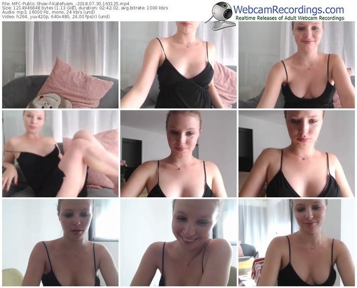 myfreecams-katefuem_-webcam-show-07_30_2018-16_31_25
