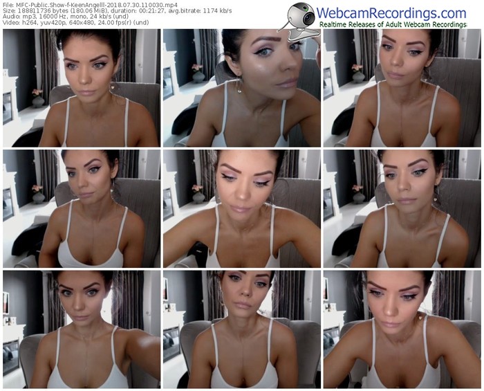 myfreecams-keenangelll-webcam-show-07_30_2018-11_00_30