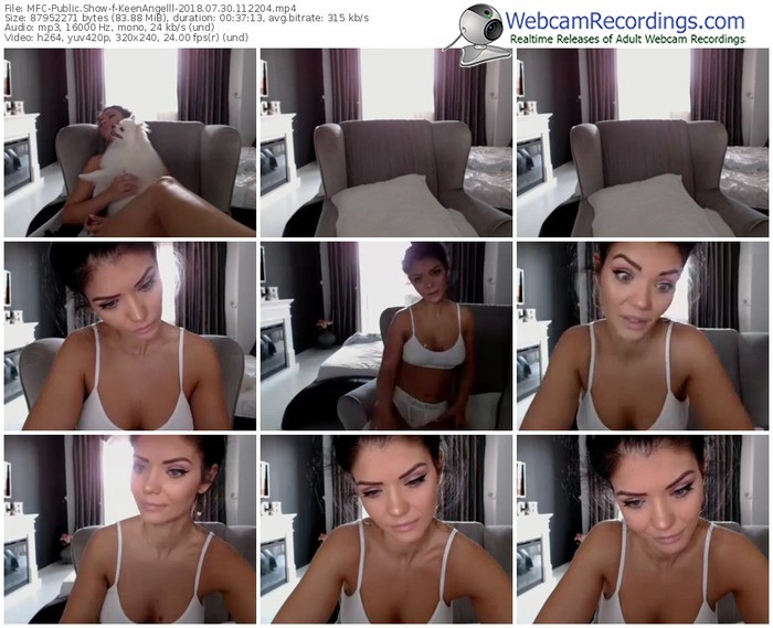 myfreecams-keenangelll-webcam-show-07_30_2018-11_22_04