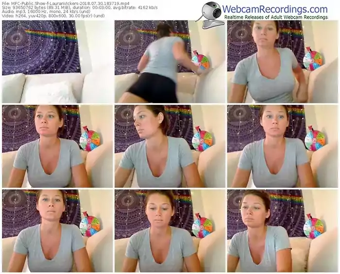 myfreecams-lauranvickers-webcam-show-07_30_2018-18_37_19