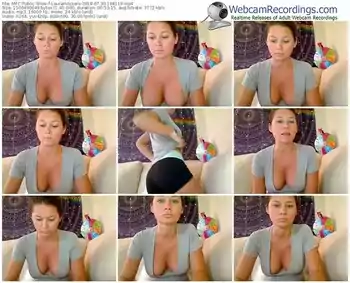 myfreecams-lauranvickers-webcam-show-07_30_2018-18_41_19