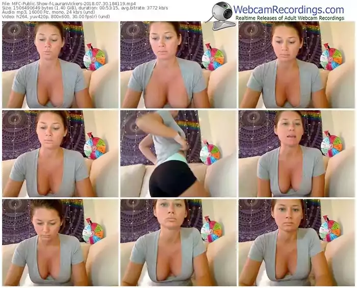 myfreecams-lauranvickers-webcam-show-07_30_2018-18_41_19