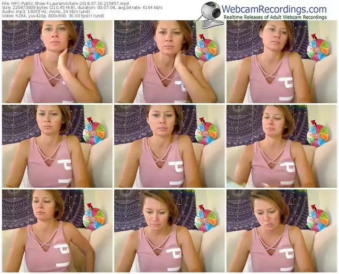 myfreecams-lauranvickers-webcam-show-07_30_2018-21_58_57