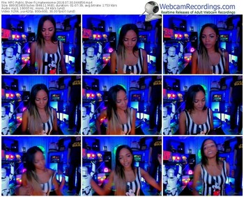 myfreecams-linaawesome-webcam-show-07_30_2018-04_48_56