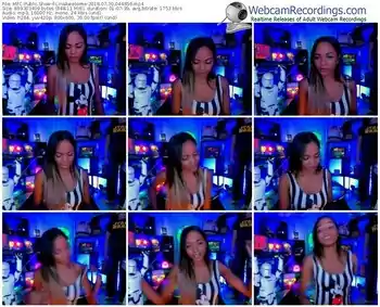 myfreecams-linaawesome-webcam-show-07_30_2018-04_48_56