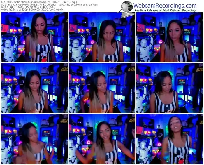 myfreecams-linaawesome-webcam-show-07_30_2018-04_48_56
