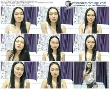 myfreecams-liolana-webcam-show-07_30_2018-10_35_26