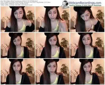 myfreecams-lonelylexi-webcam-show-07_30_2018-07_55_58