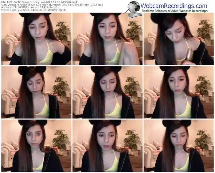 myfreecams-lonelylexi-webcam-show-07_30_2018-07_55_58