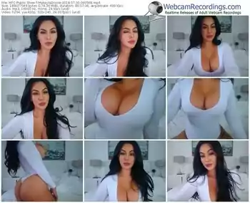 myfreecams-makayladivine-webcam-show-07_30_2018-06_05_08