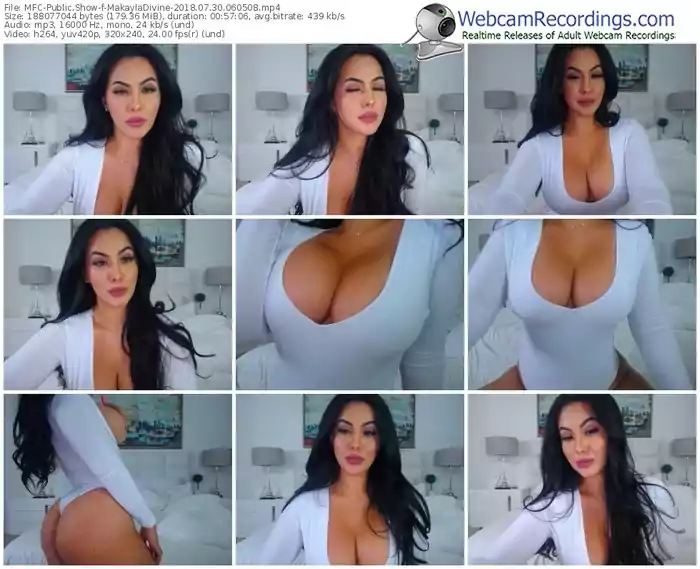 myfreecams-makayladivine-webcam-show-07_30_2018-06_05_08