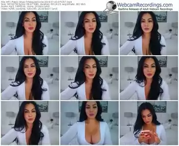 myfreecams-makayladivine-webcam-show-07_30_2018-07_53_57