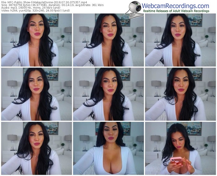myfreecams-makayladivine-webcam-show-07_30_2018-07_53_57