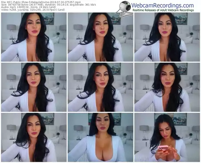 myfreecams-makayladivine-webcam-show-07_30_2018-07_53_57