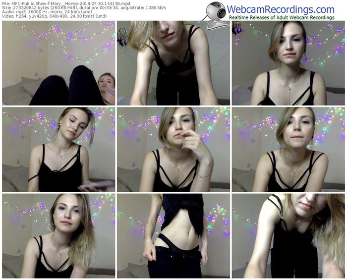 myfreecams-mary__honey-webcam-show-07_30_2018-14_41_36