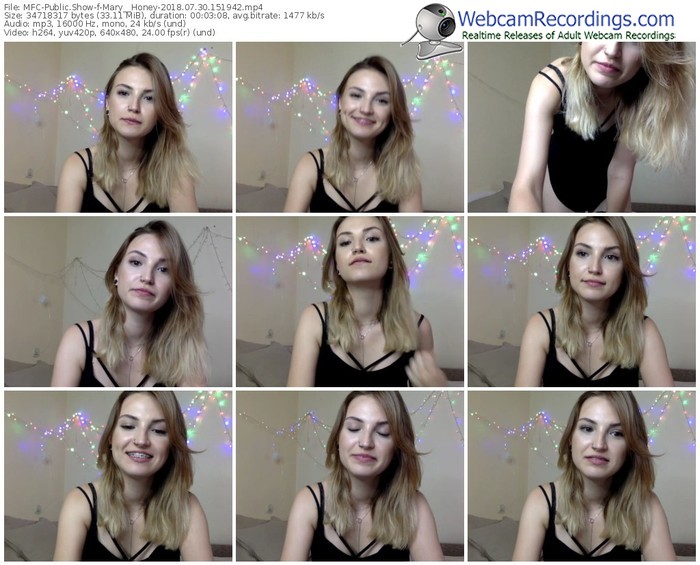 myfreecams-mary__honey-webcam-show-07_30_2018-15_19_42