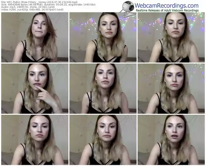 myfreecams-mary__honey-webcam-show-07_30_2018-15_23_43