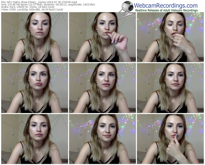 myfreecams-mary__honey-webcam-show-07_30_2018-15_35_45