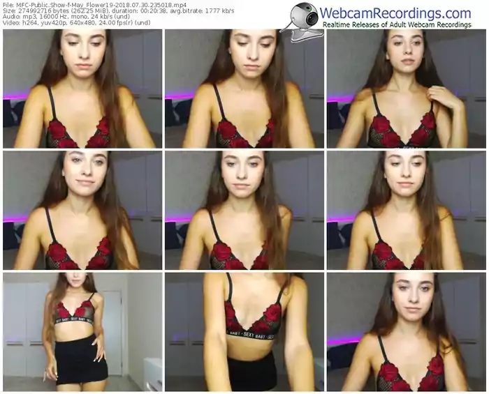 myfreecams-may_flower19-webcam-show-07_30_2018-23_50_18