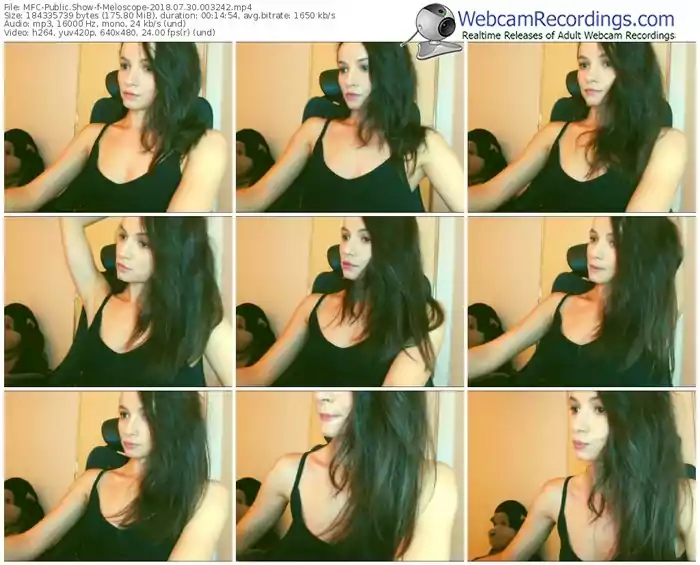 myfreecams-meloscope-webcam-show-07_30_2018-00_32_42