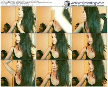 myfreecams-meloscope-webcam-show-07_30_2018-00_57_16