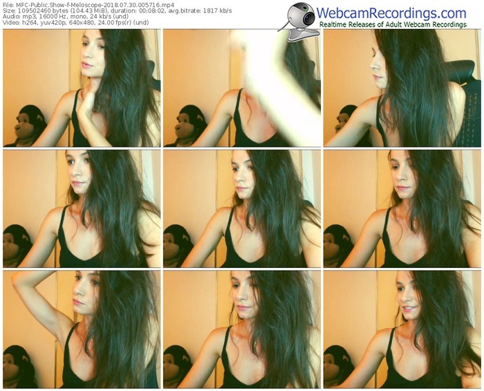 myfreecams-meloscope-webcam-show-07_30_2018-00_57_16