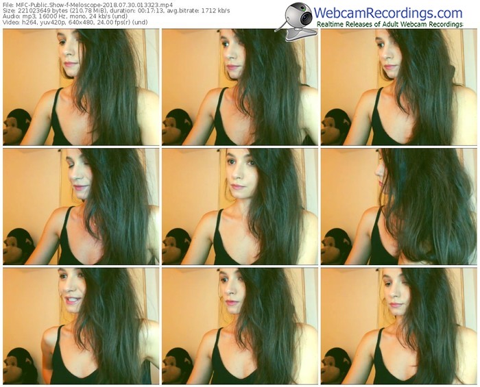 myfreecams-meloscope-webcam-show-07_30_2018-01_33_23