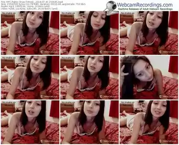 myfreecams-misse_-webcam-show-07_30_2018-23_36_45