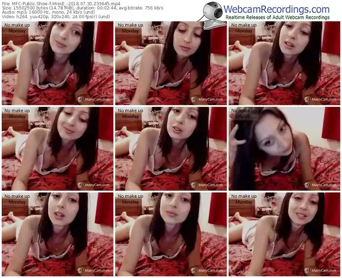 myfreecams-misse_-webcam-show-07_30_2018-23_36_45