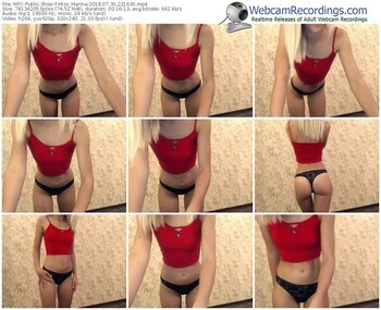 myfreecams-miss_marina-webcam-show-07_30_2018-22_16_30