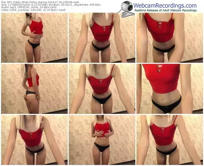 myfreecams-miss_marina-webcam-show-07_30_2018-23_55_49