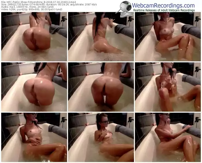 myfreecams-moonshine_b-webcam-show-07_30_2018-20_40_12