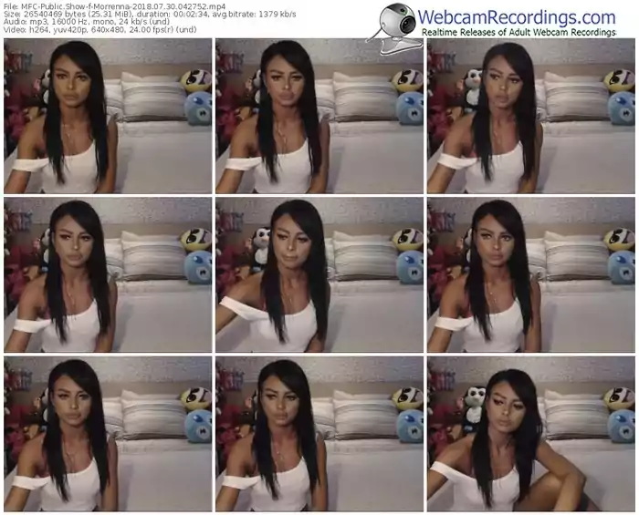 myfreecams-morrenna-webcam-show-07_30_2018-04_27_52