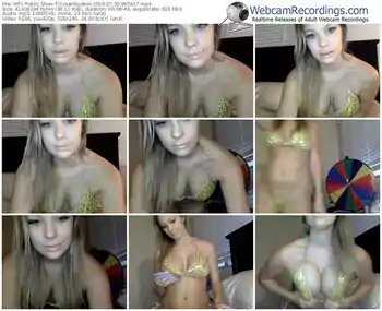 myfreecams-oceangodess-webcam-show-07_30_2018-06_56_17