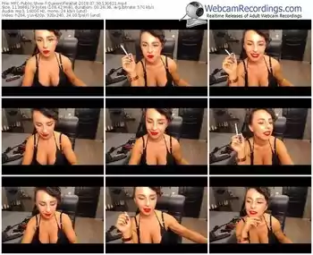 myfreecams-queenofwallet-webcam-show-07_30_2018-13_06_21