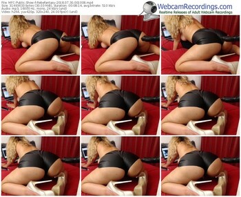 myfreecams-rebefantasy-webcam-show-07_30_2018-00_10_08
