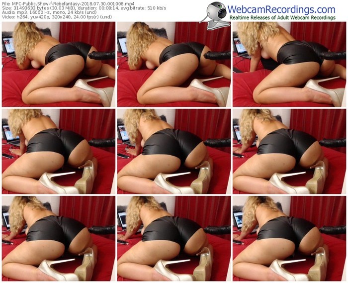 myfreecams-rebefantasy-webcam-show-07_30_2018-00_10_08