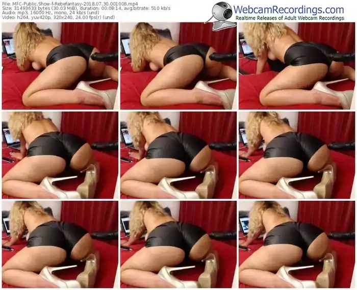 myfreecams-rebefantasy-webcam-show-07_30_2018-00_10_08