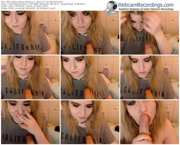 myfreecams-rumour_-webcam-show-07_30_2018-00_15_09