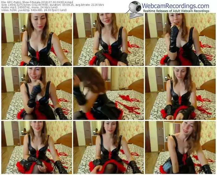 myfreecams-rusala-webcam-show-07_30_2018-09_26_14